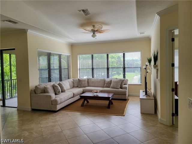 1337 Corso Palermo CT 1, Naples, FL 34105