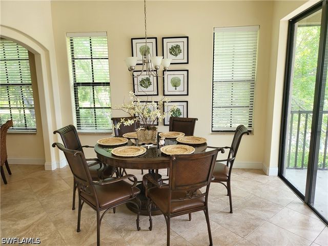 1337 Corso Palermo CT 1, Naples, FL 34105