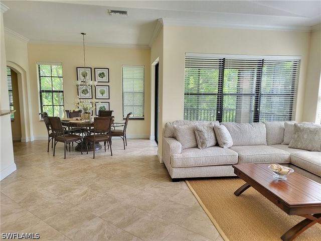 1337 Corso Palermo CT 1, Naples, FL 34105