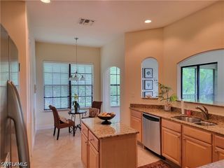 1337 Corso Palermo CT 1, Naples, FL 34105
