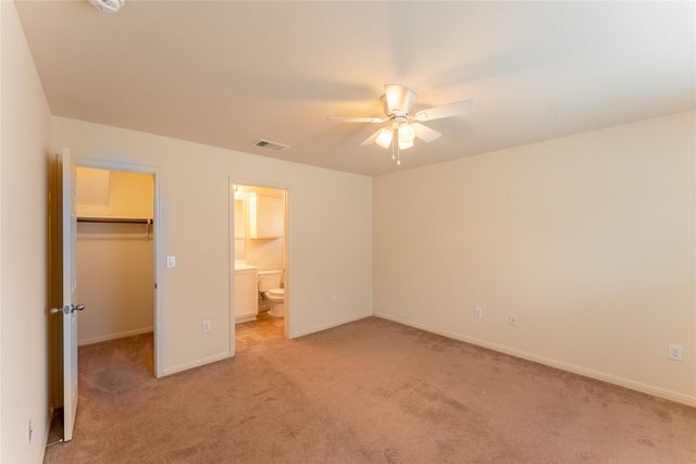 18509 Mammoth Cave BLVD, Pflugerville, TX 78660