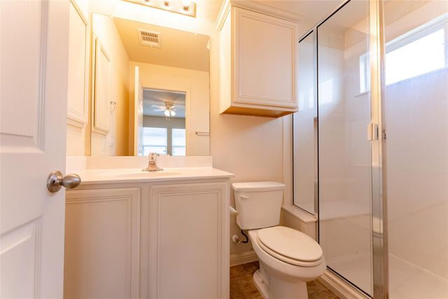 18509 Mammoth Cave BLVD, Pflugerville, TX 78660