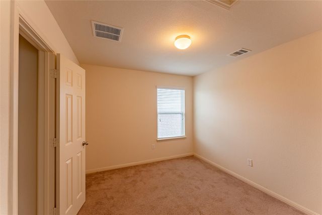 18509 Mammoth Cave BLVD, Pflugerville, TX 78660