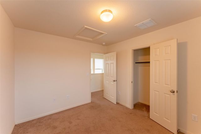 18509 Mammoth Cave BLVD, Pflugerville, TX 78660