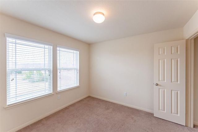 18509 Mammoth Cave BLVD, Pflugerville, TX 78660