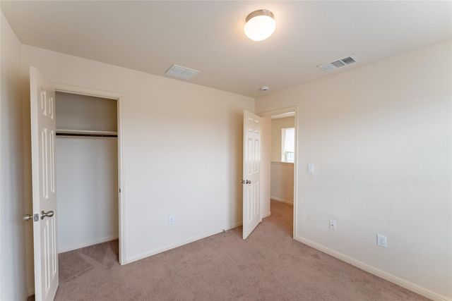 18509 Mammoth Cave BLVD, Pflugerville, TX 78660