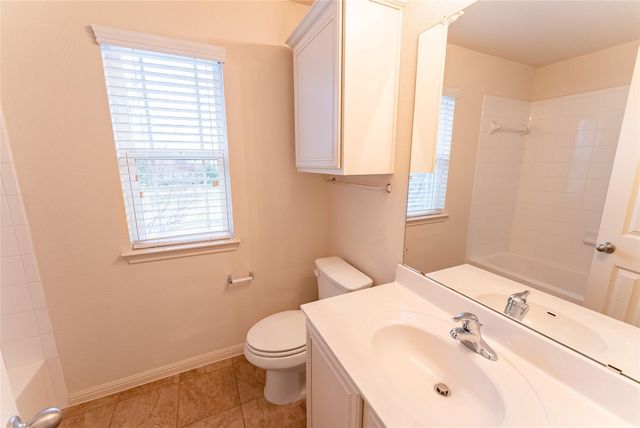 18509 Mammoth Cave BLVD, Pflugerville, TX 78660