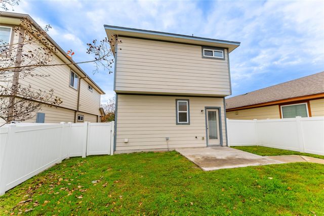 18509 Mammoth Cave BLVD, Pflugerville, TX 78660