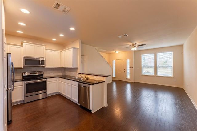 18509 Mammoth Cave BLVD, Pflugerville, TX 78660