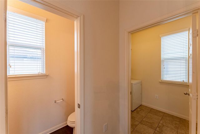 18509 Mammoth Cave BLVD, Pflugerville, TX 78660