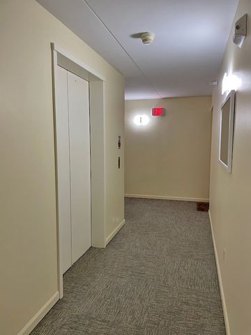 1041 Susan Collins Lane 402, Oak Park, IL 60302