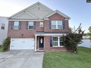 100 Palm Street, Chapin, SC 29036