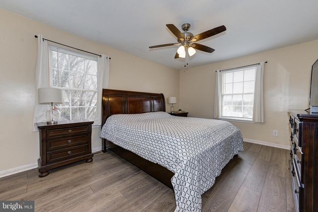 2 JUNIPER AVE, Somerdale, NJ 08083