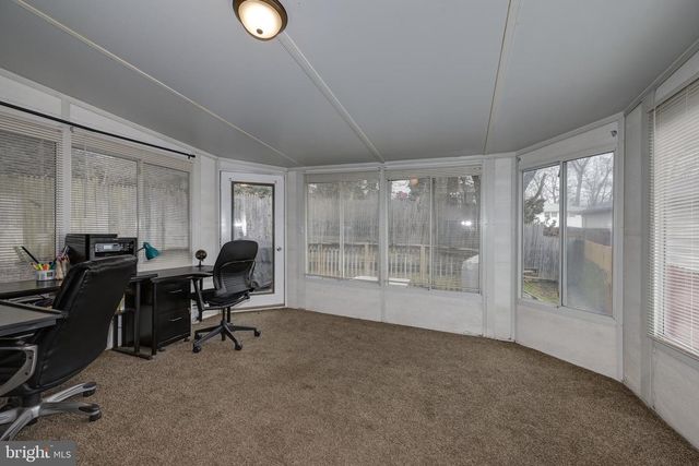 2 JUNIPER AVE, Somerdale, NJ 08083