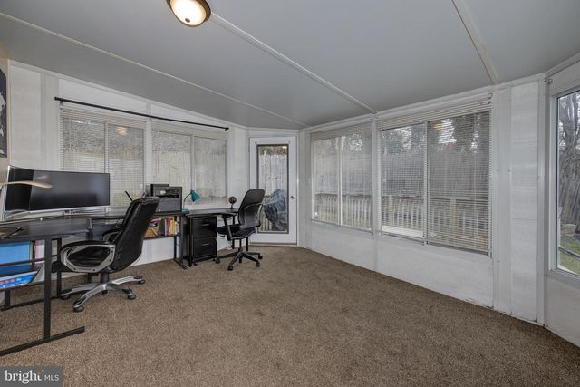 2 JUNIPER AVE, Somerdale, NJ 08083