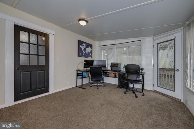 2 JUNIPER AVE, Somerdale, NJ 08083