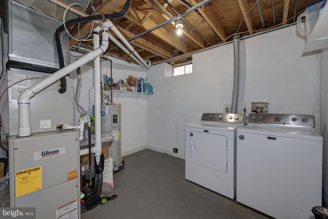 2 JUNIPER AVE, Somerdale, NJ 08083