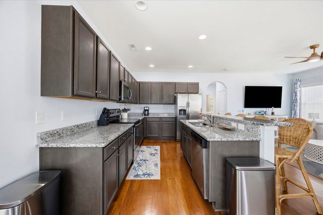 911 Ocean Pines Ct., North Myrtle Beach, SC 29582