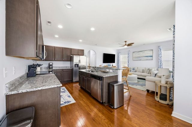911 Ocean Pines Ct., North Myrtle Beach, SC 29582