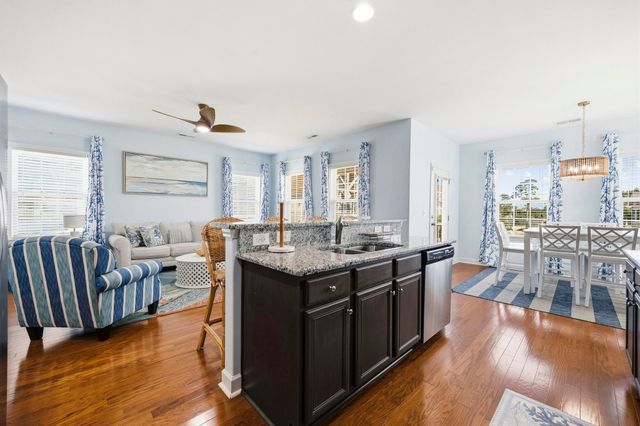 911 Ocean Pines Ct., North Myrtle Beach, SC 29582