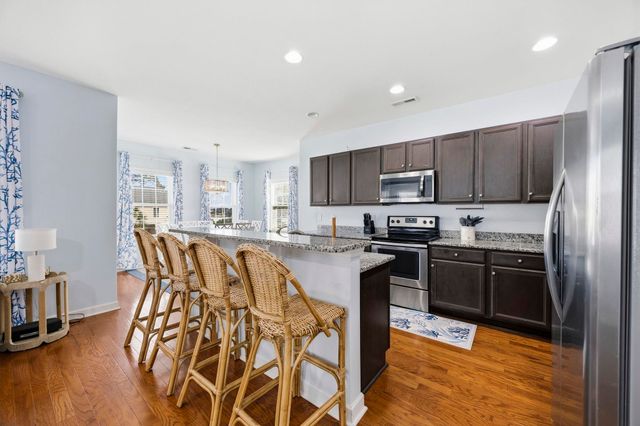 911 Ocean Pines Ct., North Myrtle Beach, SC 29582
