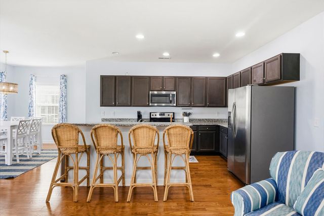 911 Ocean Pines Ct., North Myrtle Beach, SC 29582