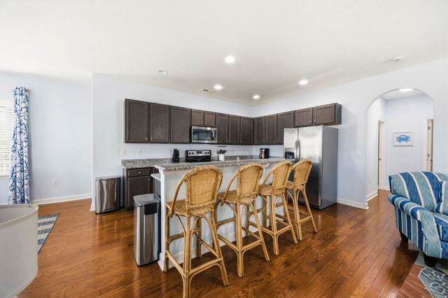 911 Ocean Pines Ct., North Myrtle Beach, SC 29582
