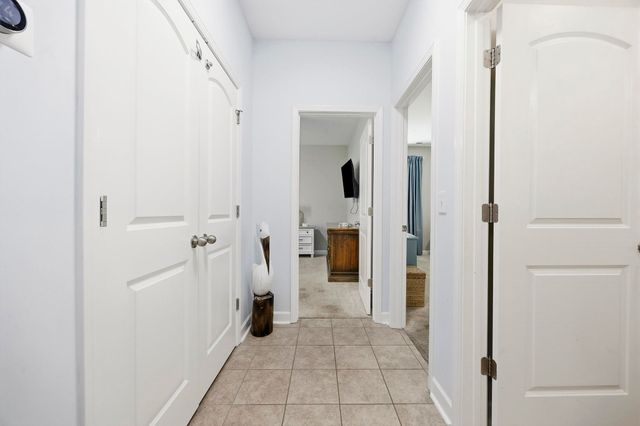 911 Ocean Pines Ct., North Myrtle Beach, SC 29582