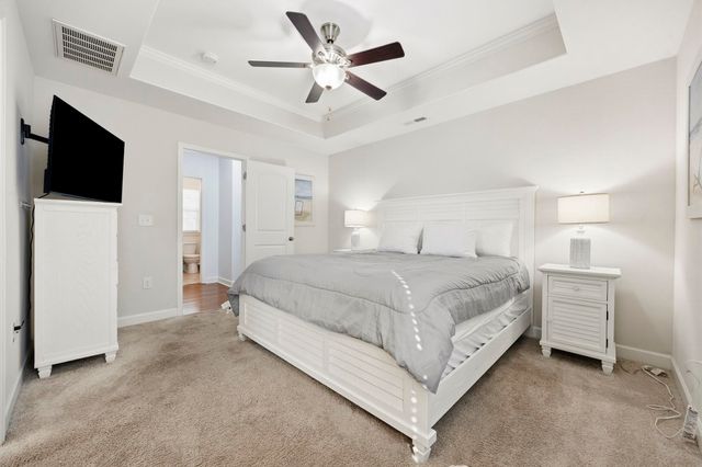 911 Ocean Pines Ct., North Myrtle Beach, SC 29582