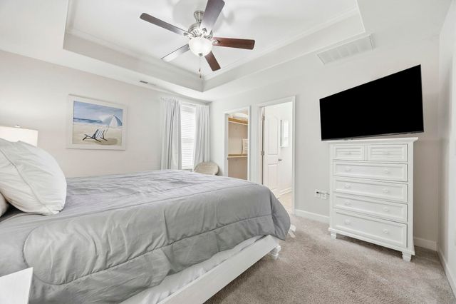 911 Ocean Pines Ct., North Myrtle Beach, SC 29582