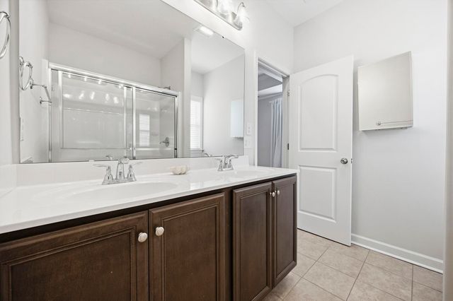 911 Ocean Pines Ct., North Myrtle Beach, SC 29582