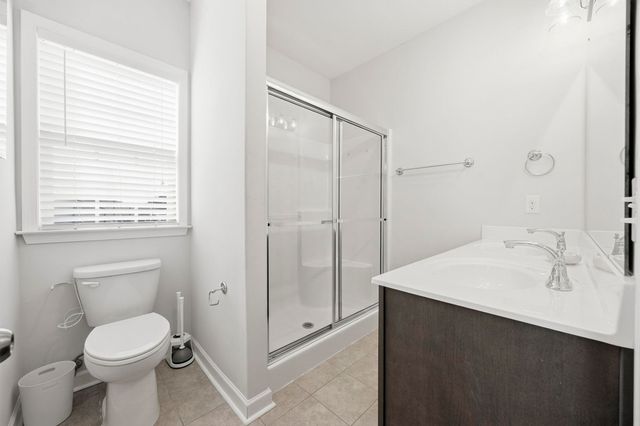911 Ocean Pines Ct., North Myrtle Beach, SC 29582