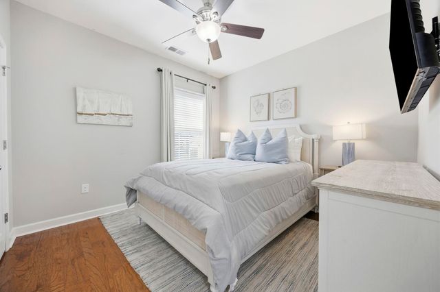911 Ocean Pines Ct., North Myrtle Beach, SC 29582