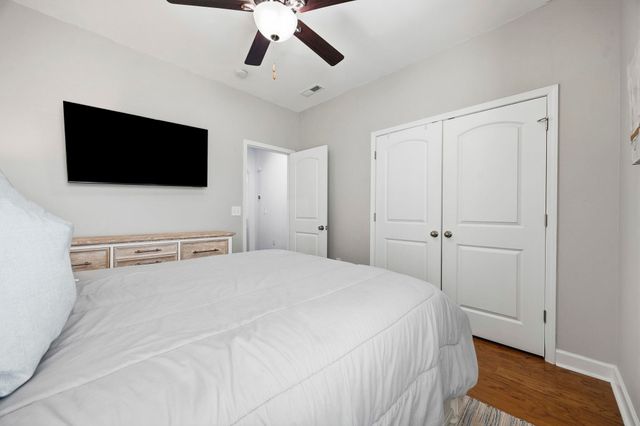 911 Ocean Pines Ct., North Myrtle Beach, SC 29582