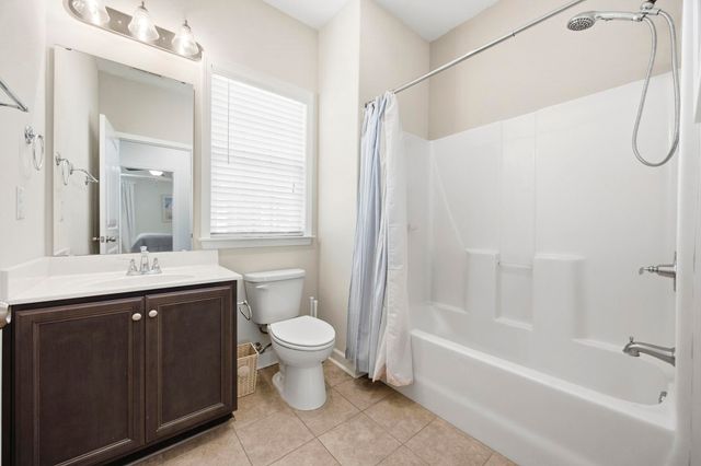 911 Ocean Pines Ct., North Myrtle Beach, SC 29582