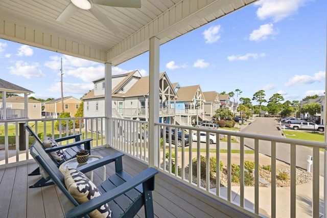 911 Ocean Pines Ct., North Myrtle Beach, SC 29582