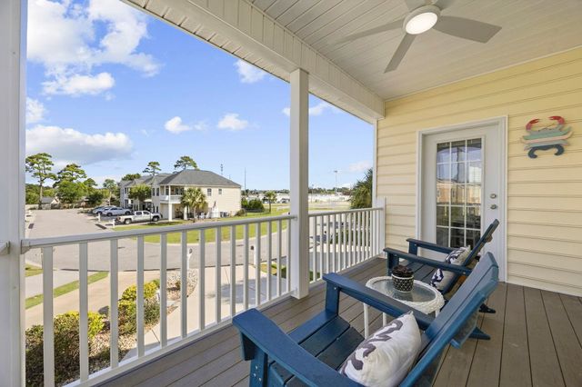 911 Ocean Pines Ct., North Myrtle Beach, SC 29582