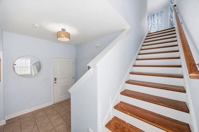 911 Ocean Pines Ct., North Myrtle Beach, SC 29582