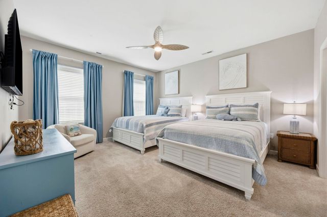 911 Ocean Pines Ct., North Myrtle Beach, SC 29582