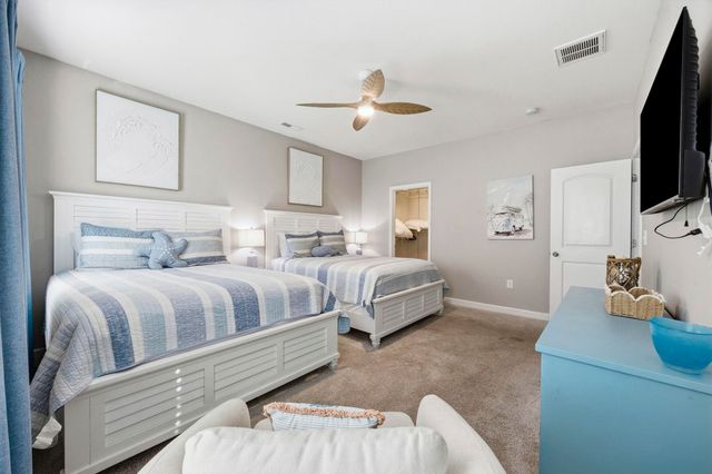 911 Ocean Pines Ct., North Myrtle Beach, SC 29582