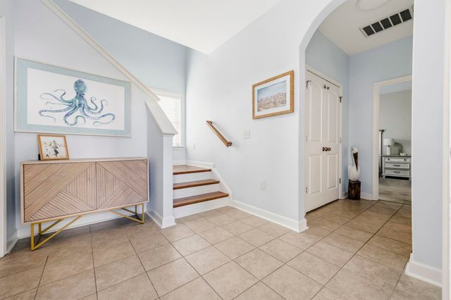 911 Ocean Pines Ct., North Myrtle Beach, SC 29582