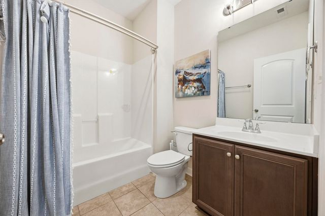 911 Ocean Pines Ct., North Myrtle Beach, SC 29582