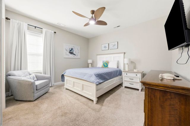 911 Ocean Pines Ct., North Myrtle Beach, SC 29582