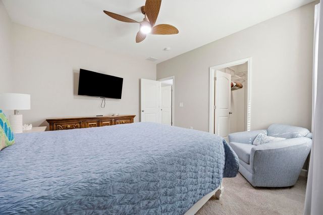 911 Ocean Pines Ct., North Myrtle Beach, SC 29582