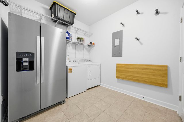 911 Ocean Pines Ct., North Myrtle Beach, SC 29582