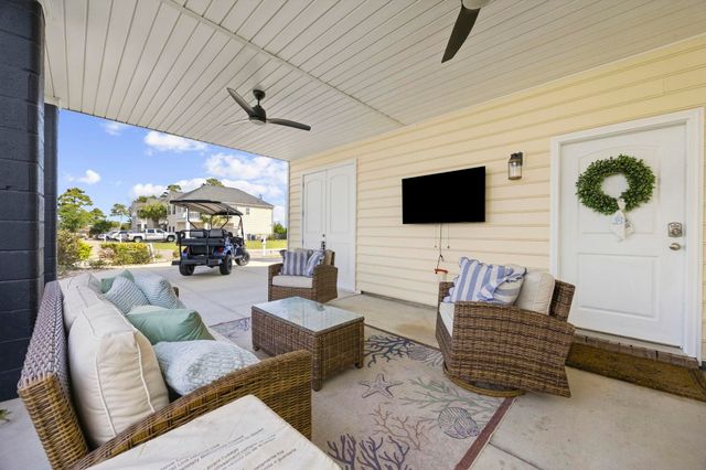 911 Ocean Pines Ct., North Myrtle Beach, SC 29582