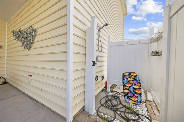 911 Ocean Pines Ct., North Myrtle Beach, SC 29582