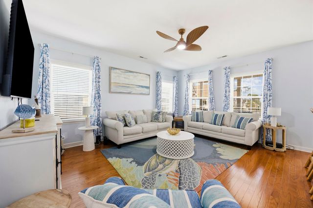 911 Ocean Pines Ct., North Myrtle Beach, SC 29582