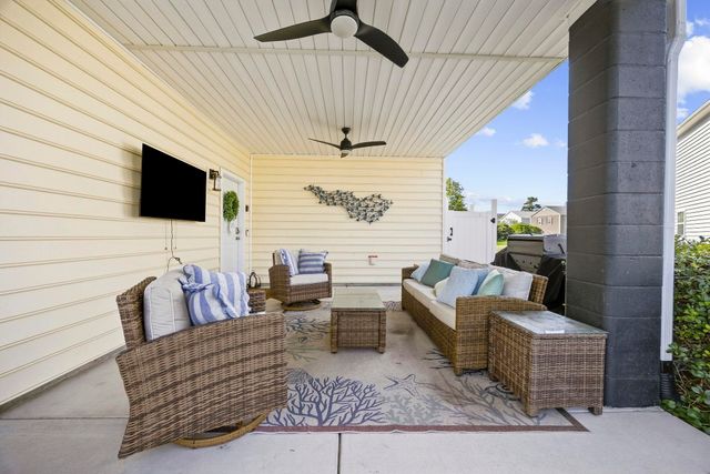 911 Ocean Pines Ct., North Myrtle Beach, SC 29582