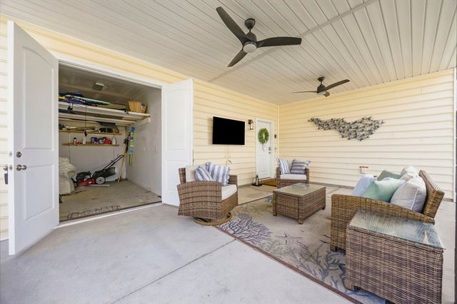 911 Ocean Pines Ct., North Myrtle Beach, SC 29582